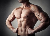 Crescita muscolare: fattori ed elementi nutrienti