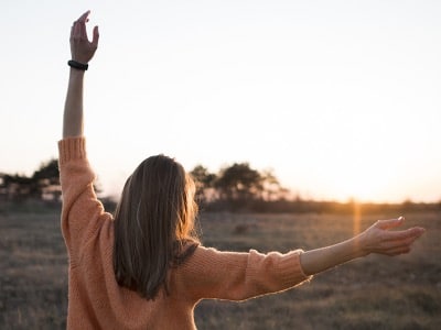 Autostima e crescita personale- il ruolo della psicologia nella percezione di sé